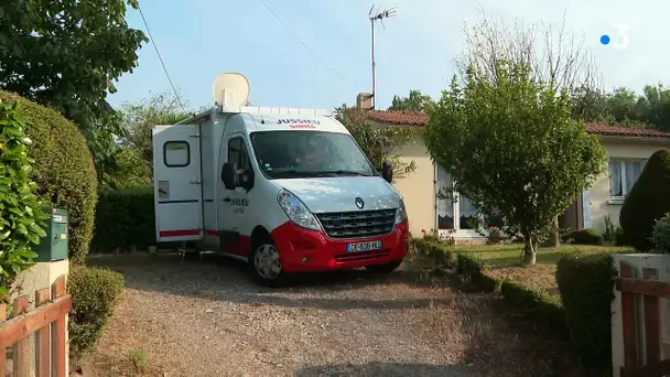 Infirmier_a_domicile_avec_telemedecine_a_Ste_Hermine