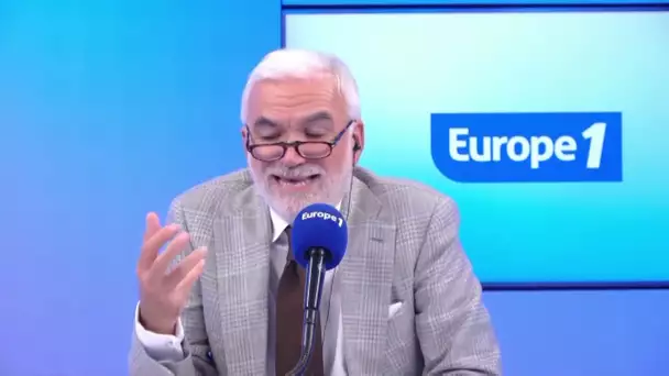 Pascal Praud et vous - «Son corps est scarifié de partout» : une mère raconte le harcèlement scol…