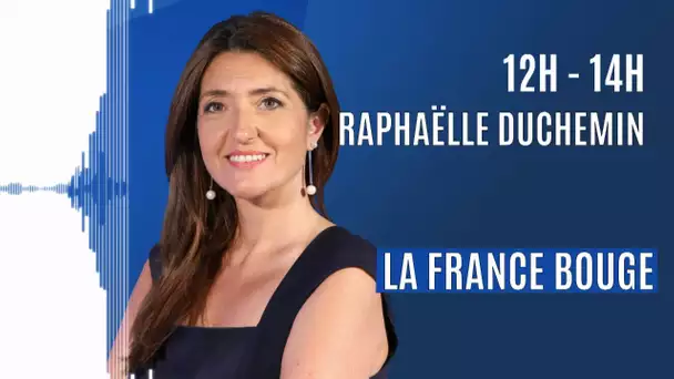 Un renouveau après la crise ? "Le pouvoir n'est pas très légitime pour dire que tout va changer"