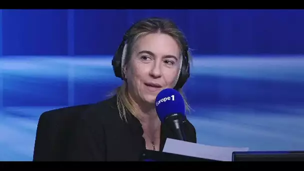 "Défi de solidarité", sur France 2