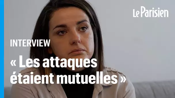 « Je veux rétablir la vérité » : Laura, femme de l'ex-mari de Mava Chou, se confie