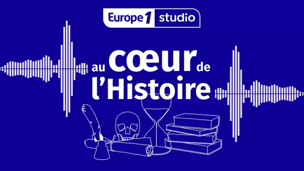 AU COEUR DE L'HISTOIRE - Cléopâtre, au delà du mythe (partie 1)