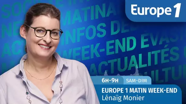 L'agence de notation Fitch maintient la note de la France à «AA-», mais la place sous perspectiv…