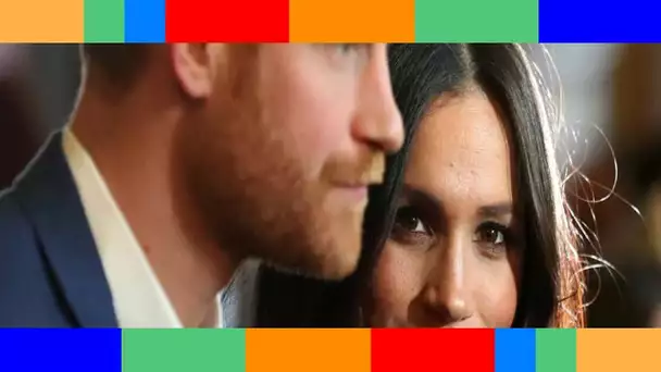 Meghan Markle et Harry  dans l'enfer vécu par leurs collaborateurs…