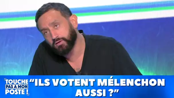 Gilles Verdez communique avec les défunts !