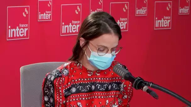 Thérèse Clerc, une vieille cool - En toute subjectivité