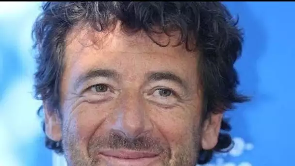 Patrick Bruel : ses vacances à Saint-Tropez passées avec l'un des chroniqueurs phares...