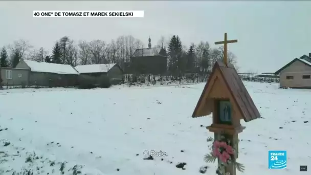 Pédophilie dans l'Église : un documentaire soulève une onde de choc en Pologne