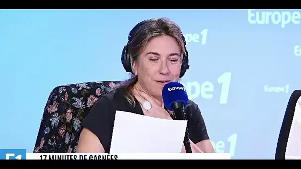 "Culottées" sur france.tv