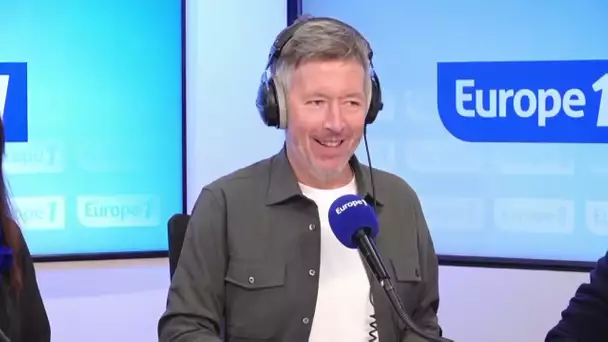 «Jamy nous explique comment on va mourir, mais toujours de manière sympathique !»