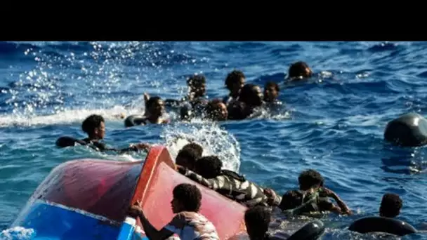 Crise migratoire à Lampedusa : Un échec européen ?