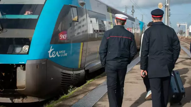 Subventions, dépenses, investissements... Combien coûte la SNCF aux contribuables français ?