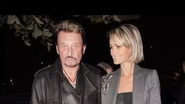 Johnny Hallyday : cette affaire avec le fisc qui fait très mal !