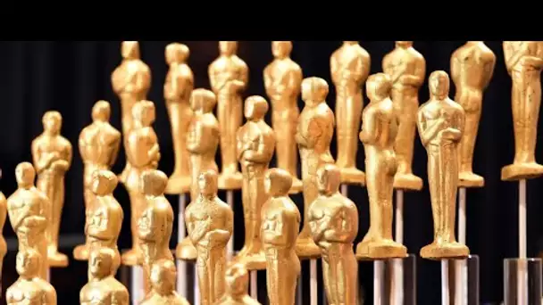 Oscars 2020: les audiences de la cérémonie n'ont jamais été si basses