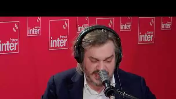 Une forme d’ "hibernation française" - En toute subjectivité