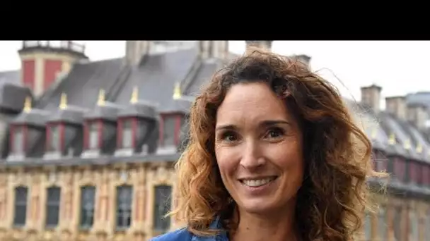 Marie-Sophie Lacarrau : Pourquoi elle refuse de parler davantage de ses enfants