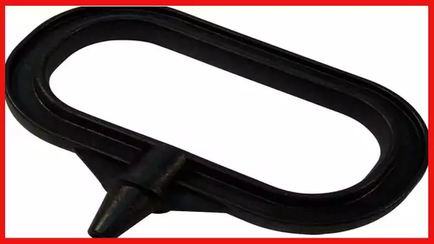 New Stens 140-103 Starter Handle For Ariens 01157100, Briggs & Stratton 398101, 695740, 699334,