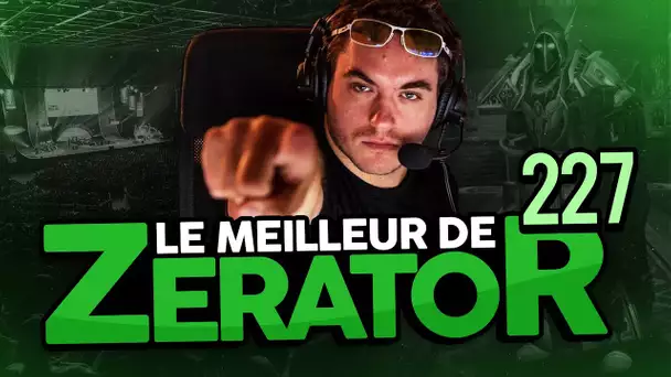 Best of ZeratoR #227