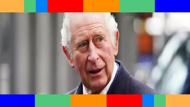 Le prince Charles a de la concurrence  ce pays veut faire de son frère Edward son nouveau roi