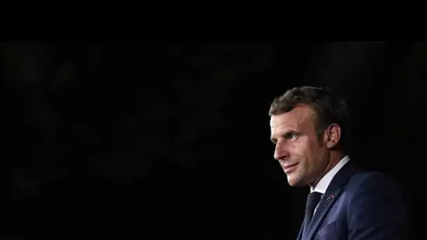 Emmanuel Macron : ces déclarations gênantes qui ressurgissent pour le président