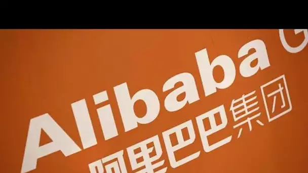 Enquête anti-monopole contre Alibaba : Pékin veut-il couper les ailes à Jack Ma ?