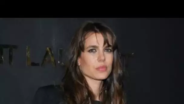 Charlotte Casiraghi « blessable et vulnérable » : un proche dévoile la facette...