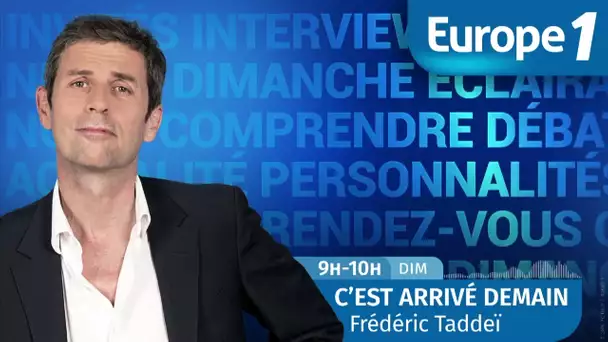 Présidentielle : À Rueil-Malmaison, les premiers votants sont arrivés