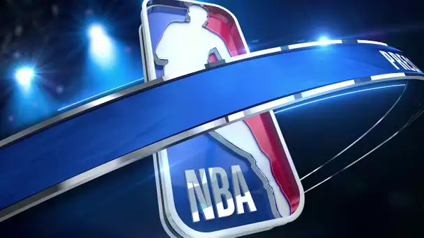 YouTube League Pass Milwaukee