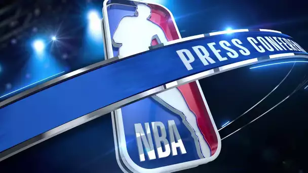 NBA Pass Mobile 3