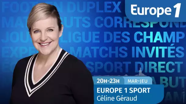 Réforme des retraites : 12.400 manifestants à Strasbourg selon les autorités