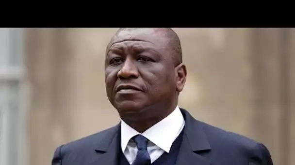 Côte d'Ivoire : décès du Premier ministre Hamed Bakayoko des suites d'un cancer