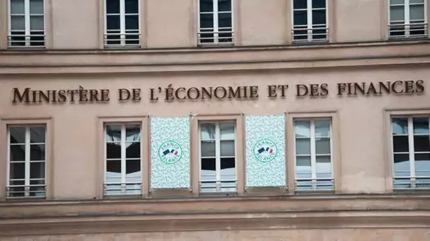 Fraude fiscale : qu'est-ce que le «CumCum», cette pratique qui coûte des milliards à l'État ?