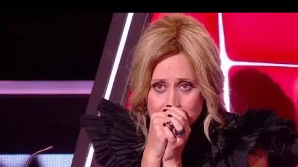 Lara Fabian se fait lyncher sur Instagram… Découvrez pourquoi !