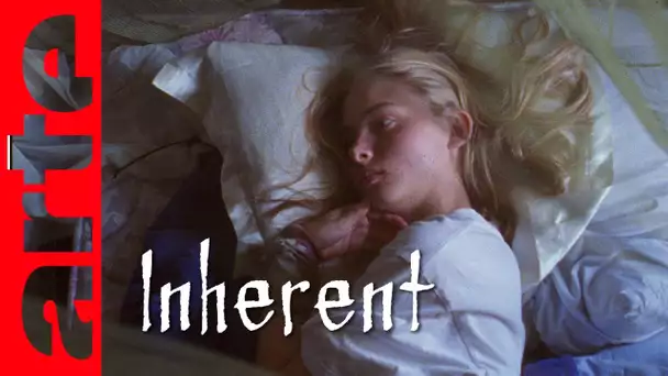 Inherent | Court métrage | Horreur | ARTE Cinema