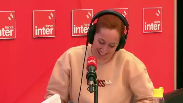 La quantité est-elle un gage de qualité ? Promotion canapé par Maïa Mazaurette