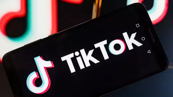 Suicide, dépression… Un collectif français s'attaque à TikTok et à ses dangers pour les adolescents