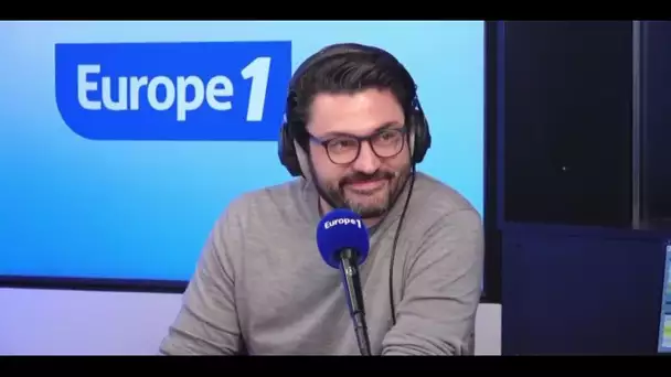 «Alex Hugo» : France 3 en tête des audiences de ce mardi soir