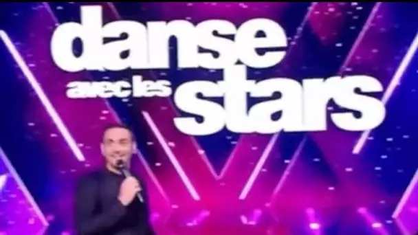 Danse avec les stars : cette vedette au casting a exaspéré les téléspectateurs des...