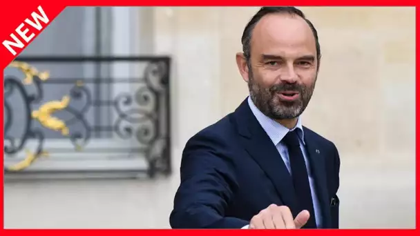 ✅  “Mais ils sont tous dingues !” La réaction spontanée d’Edouard Philippe