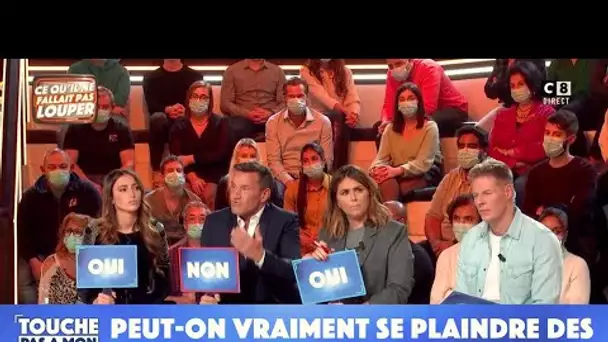 Peut-on vraiment se plaindre des critiques quand on est célèbre ?