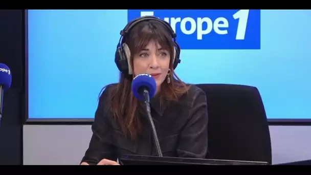 «Brocéliande» : Nolwenn Leroy est l'invitée de Culture médias