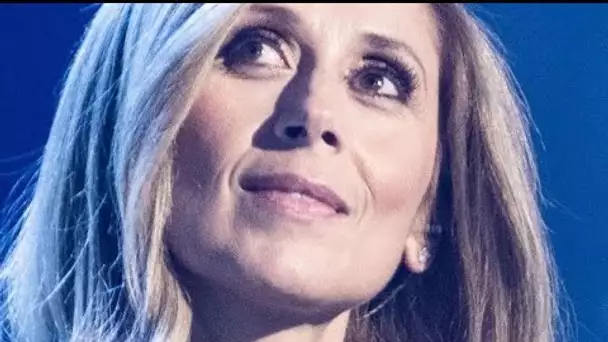 Lara Fabian : La chanteuse se retrouve au coeur d’une vaste arnaque !