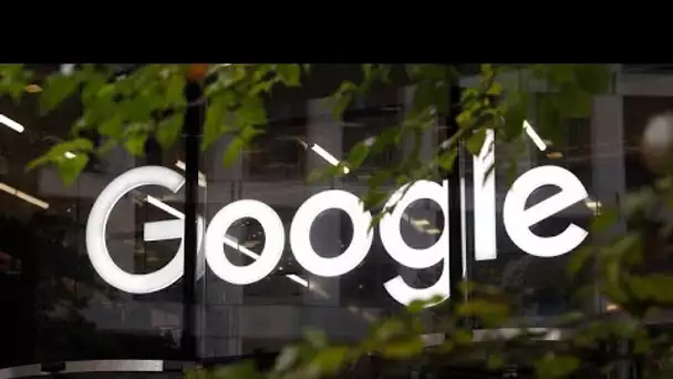 La justice européenne valide l'amende record infligée à Google