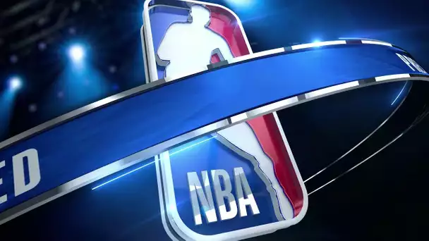 YouTube League Pass San Antonio