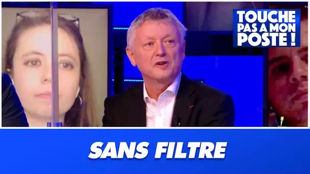 Selon le Professeur Frédéric Adnet, le vaccin contre la Covid-19 serait prêt pour la fin de l'année