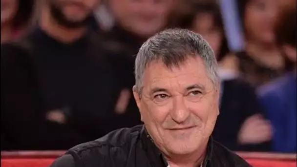 "Je suis triste, j’ai vu de quelle manière on me vomit dessus" : quand Jean-Marie...