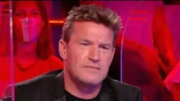 Benjamin Castaldi "tracé et surveillé au mètre près" : ces techniques hallucinantes...