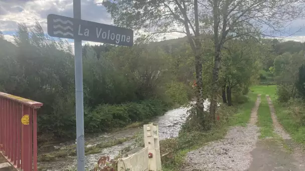 «Un traumatisme local» : 40 ans après la mort du petit Grégory, Lépanges-sur-Vologne veut tourner…