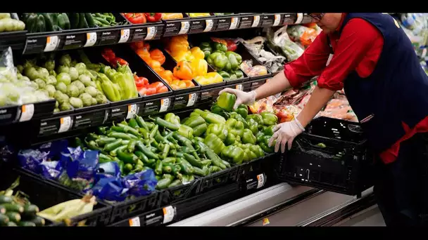 Trois sites internet pour acheter des fruits et légumes directement auprès des producteurs