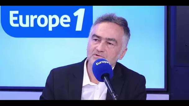 Les riches, une haine française : le débat de Nicolas Lecaussin et Philippe Fabry